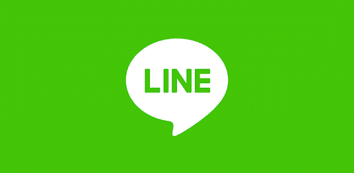 连我line怎么用？Line账号购买平台 连我line账号注册图文教程